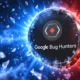 Google freezes OSS VRP product reports