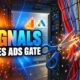 Google Signals loses Ads data control June 15