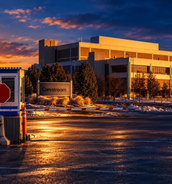 Greeley and Windsor race to annex Global AI center
