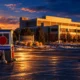 Greeley and Windsor race to annex Global AI center