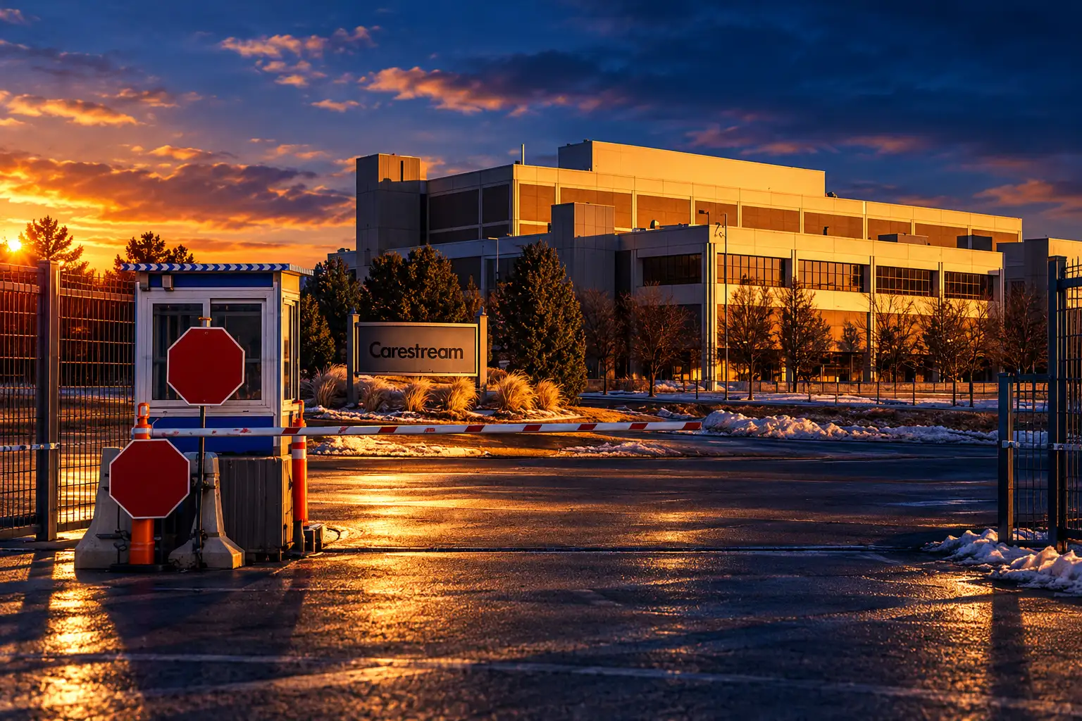 Greeley Windsor race to annex Global AI data center