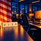India GCCs hired 2800 H-1B returnees