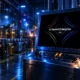 HCLTech Gemini Enterprise agents Google Cloud ServiceNow