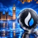 UK sanctions freeze HTX users on other exchanges