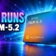 Hugging Face runs GLM-5.2 after US models refused