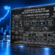 IBM firms with AI control deploy 16 times more agents