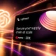IBM OpenAI Lightwell five billion patch service