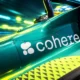 Cohere IDC sovereign AI buyer survey