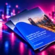 Caseware IDC audit firms AI retraining gap