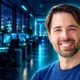 Iason Gabriel stays at DeepMind as safety team leaves