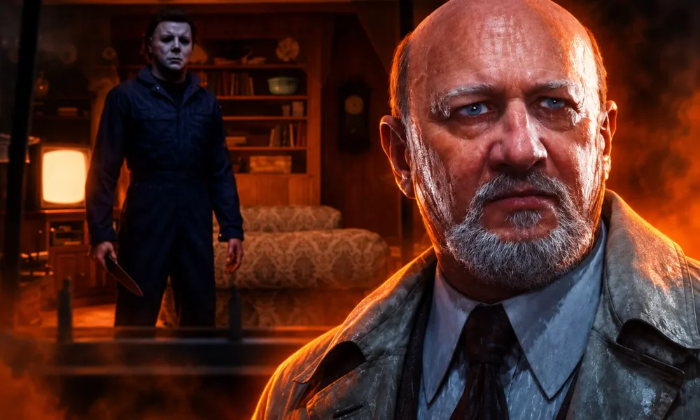 IllFonic cuts Halloween closet power-up before launch