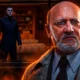 IllFonic cuts Halloween closet power-up before launch