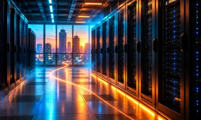 India AI data centre load 26.3 GW forecast