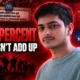 Seqrite 24 percent education cyber claim mismatch
