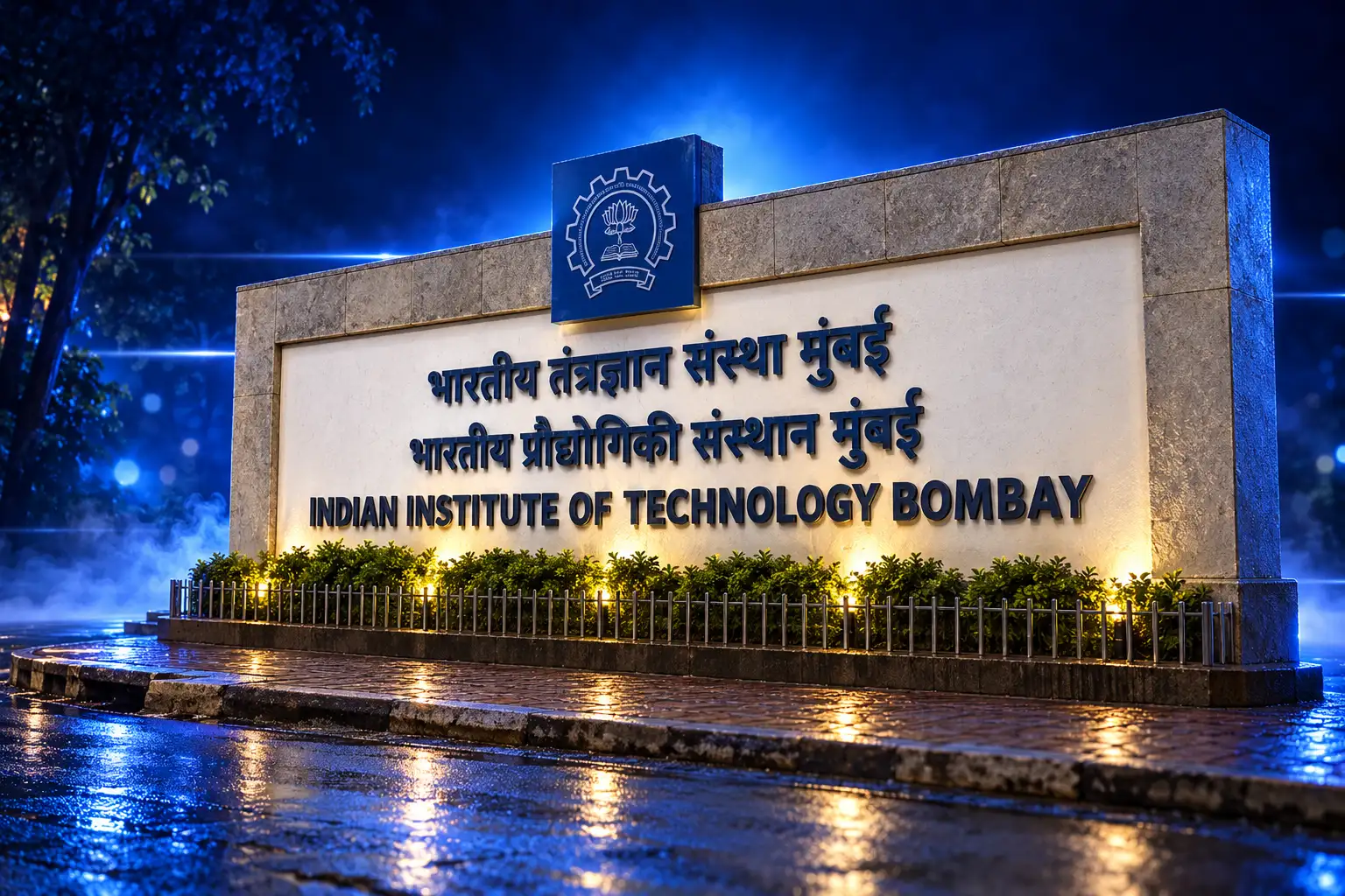 Seqrite 24 percent education cyber claim mismatch