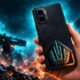 Infinix GT 50 Pro cooler loses stress test