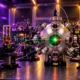 Shunkai Japan atom quantum computer Infleqtion QPU