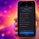 Instagram Plus $3.99 extras Meta One AI
