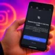Instagram Plus read-only mode cuts story views