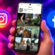 Instagram rebuilds Reels Series after IGTV