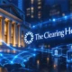 Clearing House tokenized deposit network seventeen banks