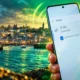 JT Global switches on 5G St Peter Port