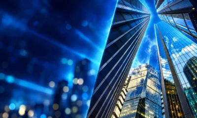 Jefferies software M&A deals hinge on filings