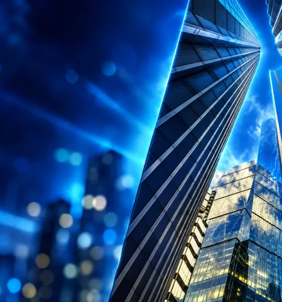 Jefferies software M&A deals hinge on filings
