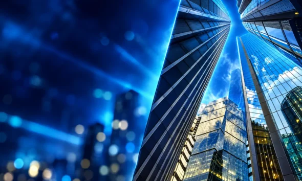 Jefferies software M&A deals hinge on filings