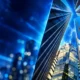 Jefferies software M&A deals hinge on filings
