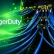 PagerDuty Tejada says AI agents need a watcher