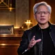 Jensen Huang declines Elizabeth Warren Senate testimony