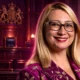 Jess Asato xAI Grok High Court lawsuit claimants