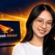 Jessica Vu Hawk Advisor maps UMass Lowell electives