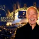 Joe Hisaishi three Guinness records Ghibli concerts