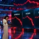 KOSPI nearly 40 percent drop SK hynix