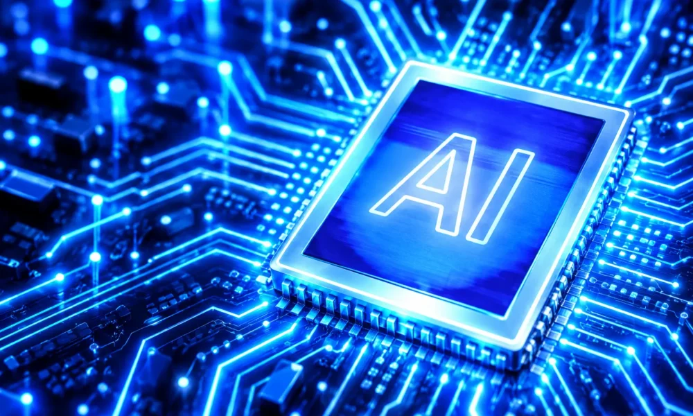 KPMG survey AI agent management skill