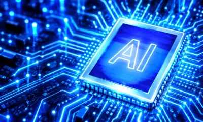 KPMG survey AI agent management skill