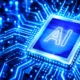 KPMG survey AI agent management skill