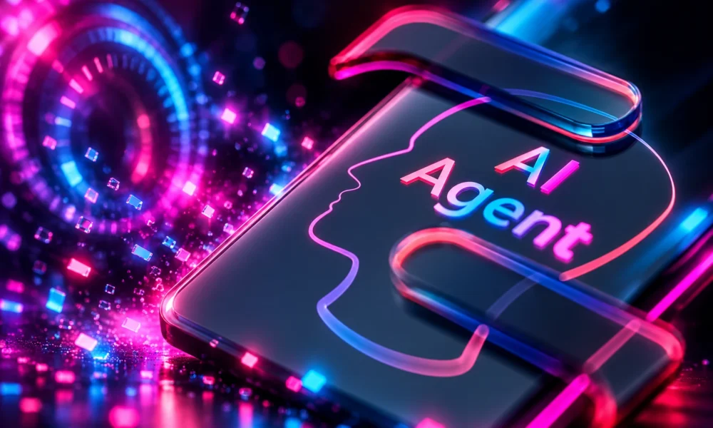 KPMG firms scale back AI agents over costs