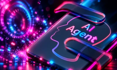KPMG firms scale back AI agents over costs