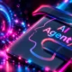 KPMG firms scale back AI agents over costs