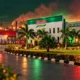Tolaram names Kavinkumar Murukanathan group technology chief