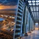 Kazakhstan crypto tax holiday mining power