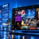 China AI fund closes Kling $3 billion round