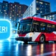 LERI five-dollar Rutgers rides carry no insurance