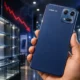 Lava Virat V1 5G at Rs 12,999