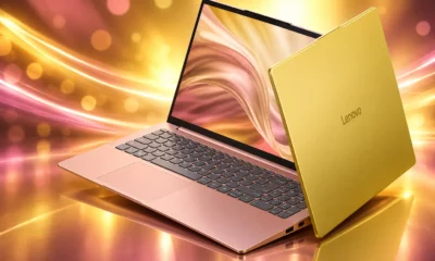 Lenovo IdeaPad Vibe priced at $699.99