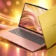 Lenovo IdeaPad Vibe priced at $699.99