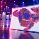 Lunit SCOPE lung H&E posters at WCLC 2026